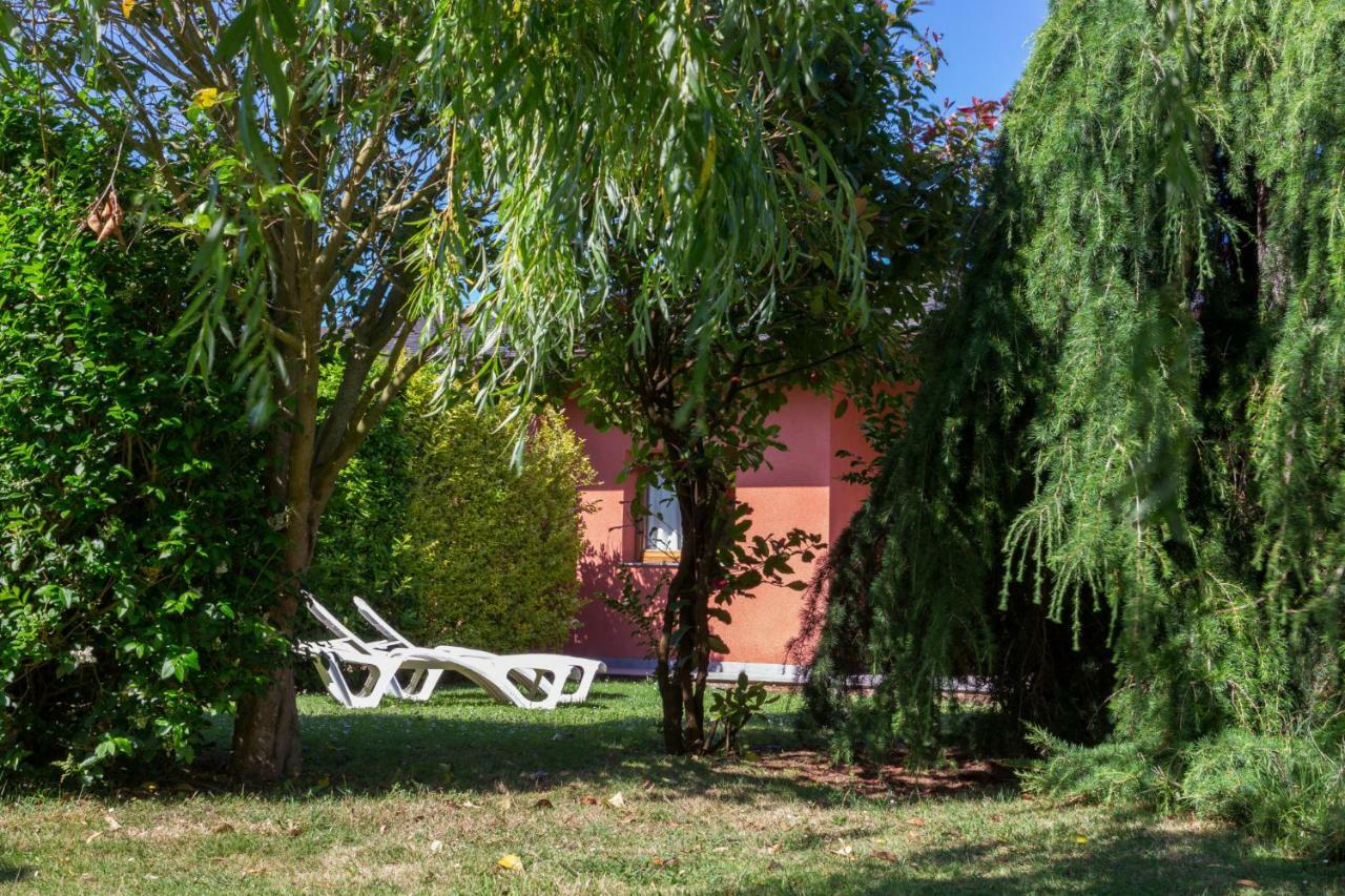 Apartamentos El Guindal ตาเปีย เด กาซาเรียโก ภายนอก รูปภาพ